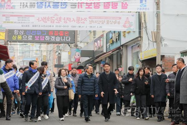 [크기변환]사진자료+(6) (1).jpg