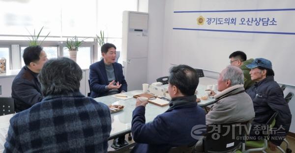 [크기변환]260213 조용호 의원, 영화예술 지원, 제도 개선 시급.jpg