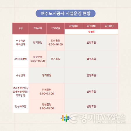 [크기변환](요청)여주도시공사， 2026년 설 연휴 시설 운영 일정 안내(3).png
