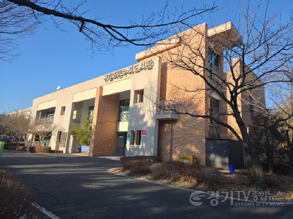 [크기변환]1. 구갈희망누리도서관 전경.jpg