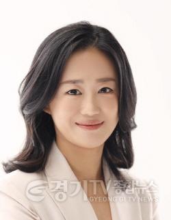 [크기변환]기주옥 의원.jpg