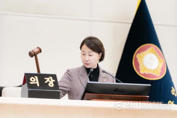 [크기변환]20260211 용인특례시의회, 제300회 임시회 폐회(2).jpg