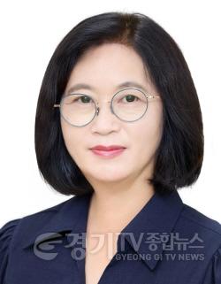 [크기변환]이윤미 의원.jpg