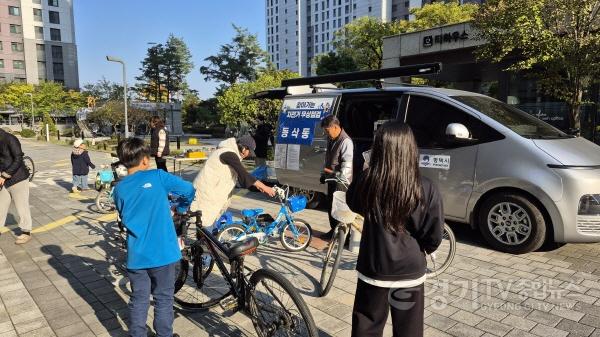 [크기변환]11-2 평택시 자전거 무상점검 사업 2026년 상반기에도 이어간다.jpg