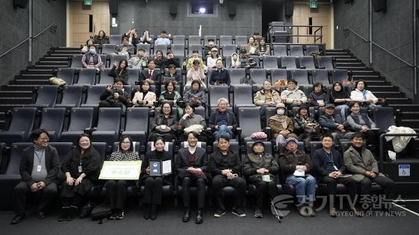 [크기변환]이미지(1)_2025년 지역미디어 성과공유회(20251201).jpg