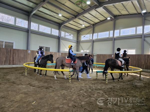 [크기변환]경기도+승마체험+지원1.JPG
