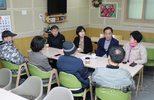 [크기변환]1-1 정장선 평택시장 설 앞두고 전통시장 방문.jpg