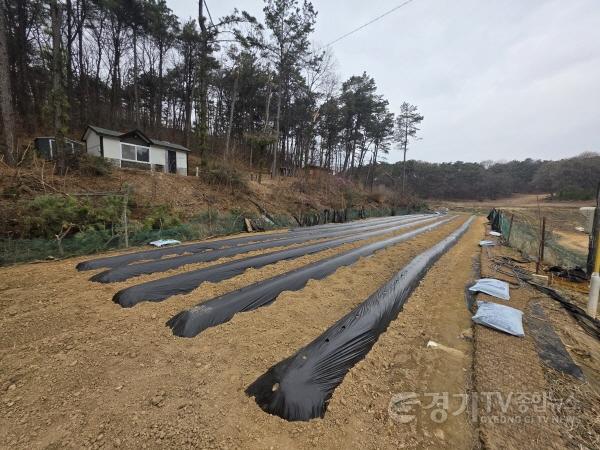 [크기변환]7-3 평택시 야생동물 피해 예방시설 설치 지원 사업.jpg