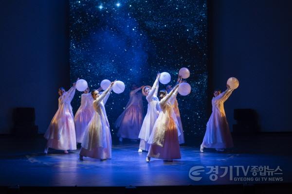 [크기변환](유관기관)1-1.오산문화재단, 꿈의 무용단 '오산' 3기 신규 단원 모집.jpg