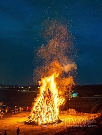 [크기변환]2 2026 평택 달맞이 축제 개최.jpg