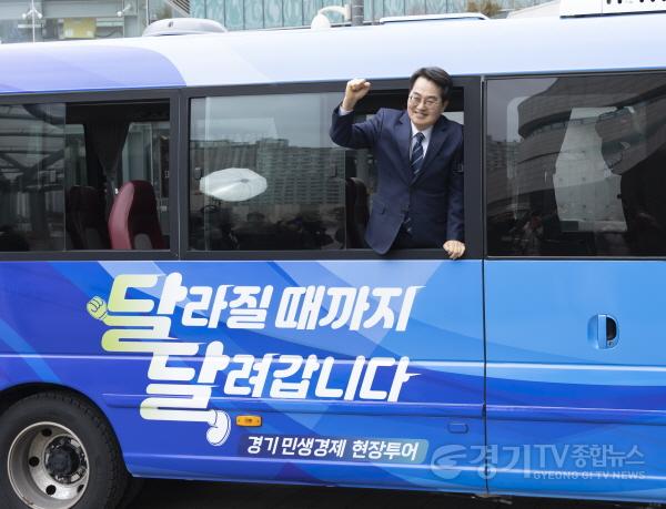 [크기변환]사진4(3) (1).jpg