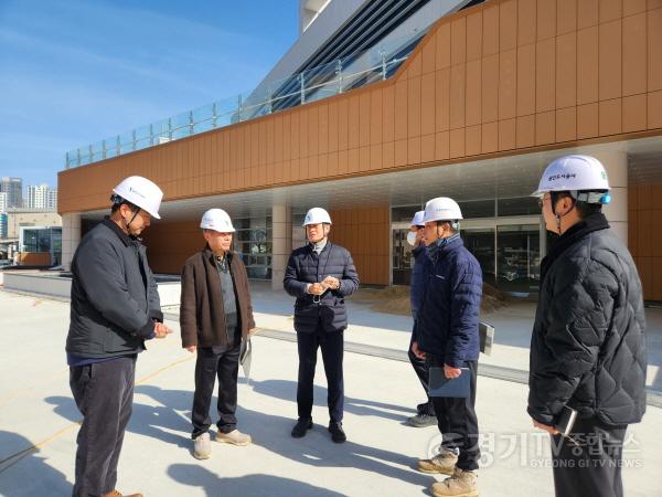 [크기변환]동백 사진.jpg