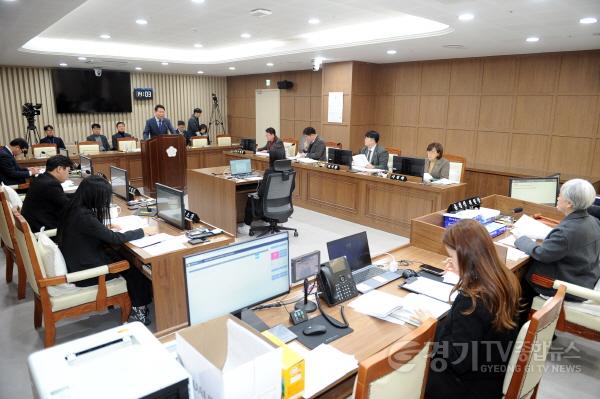 [크기변환]20260225_수원특례시의회 인사청문회.jpg