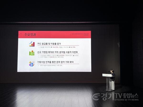 [크기변환]수상식 사진-3.jpg