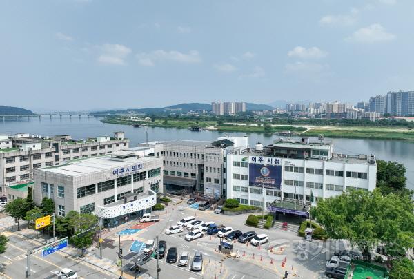 [크기변환]00-고발 관련 여주시 공식입장.jpg