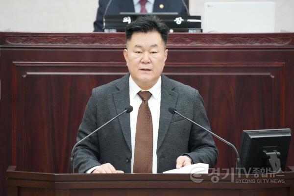 [크기변환]3. [보도자료]안성시 조례 입법평가 조례안.jpg