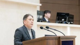 [크기변환]20260205 제300회 임시회 제1차 본회의 5분자유발언(4)이창식 의원(3).jpg