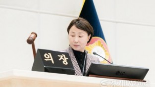 [크기변환]20260205 용인특례시의회, 제300회 임시회 개회(4).jpg