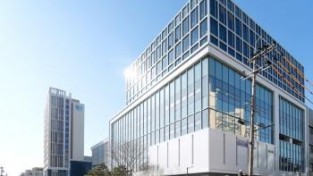 [크기변환]광주시, 복지행정타운 2026년 3월 개관 예정 (1).jpg