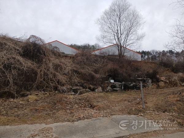 [크기변환]사본 - 20260226_153344.jpg