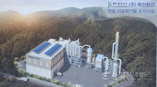 [크기변환]사본 -사본 -temp_1772351356377.953849006.jpg