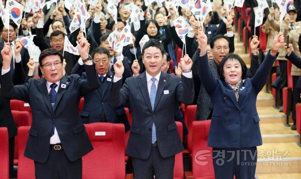 [크기변환]260301 김진경 의장, 제107주년 3.1절 기념식 참석 (3).jpg