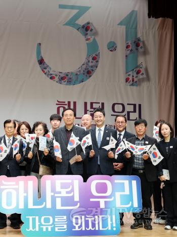 [크기변환]260301 김진경 의장, 제107주년 3.1절 기념식 참석 (4).jpg