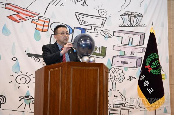 [크기변환]260226 백현종 의원, ‘그린스마트스쿨 인창초-인창유 임대형 민자사업(BTL) 착공기념식’ 참석 (2).jpg