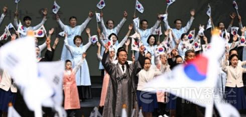 [크기변환]사본 -695611_647434_375.jpg