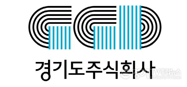 [크기변환]BI(컬러).png