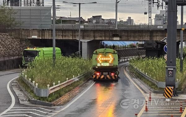[크기변환]2-1 평택시 3월 초미세먼지 집중 저감 총력.jpg