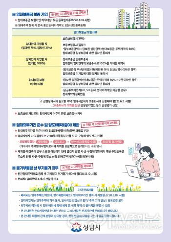 [크기변환]공동주택과-민간임대주택사업자 안내문(후면).jpg