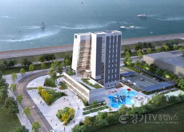 [크기변환]기획보도 사진5_MTV근로자지원시설 조감도_2.jpg