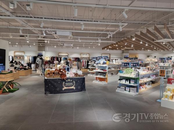 [크기변환]기획보도 사진6_지역상생협력매장_시흥꿈상회.jpg