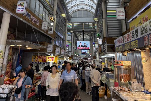 [크기변환]기획보도 사진7_삼미시장 전경.jpg