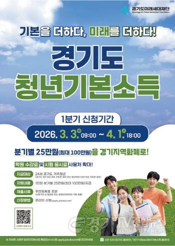 [크기변환]4. 경기도 청년기본소득 포스터.jpg