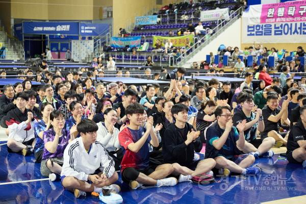 [크기변환]20260301_2026년_제2회_용인특례시의회_의장배_탁구대회_개최(5).jpg