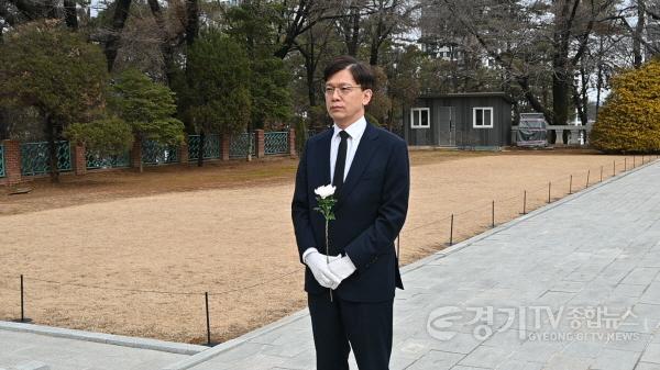 [크기변환]현근택 예비후보 (3).jpg