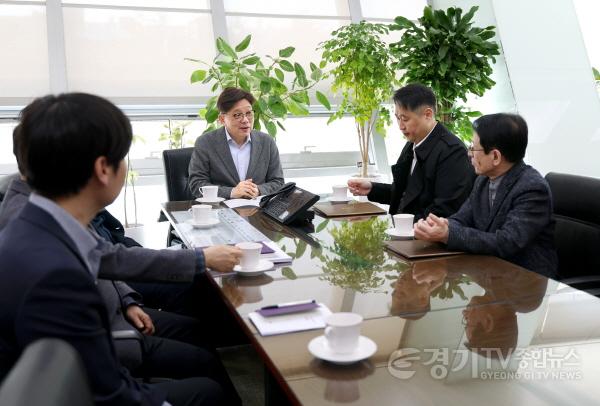 [크기변환][크기변환]2026-03-04 법률고문 위촉식 (9).JPG