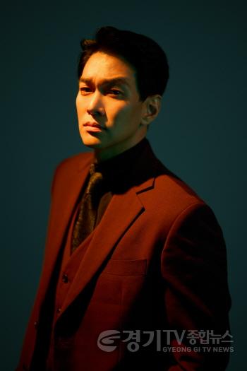 [크기변환]이미지(3)_출연자 사진_이규한(도준영 역).jpg