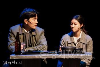 [크기변환]이미지(2) 드레스리허설(이동하, 홍예지 배우)_1.jpg