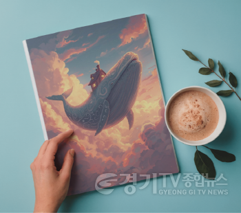 [크기변환][사진자료4] 전시 연계 교육_AI로 나만의 미니 노트 만들기.png