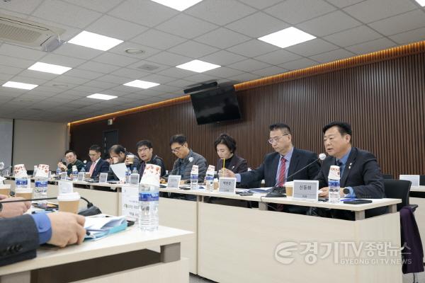 [크기변환]갈매역정차 추진단 회의 -3.jpg
