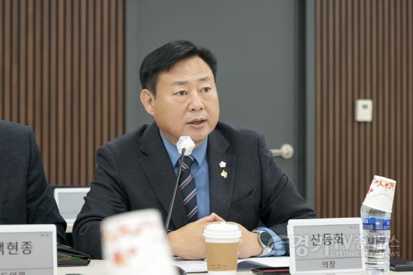 [크기변환]갈매역정차 추진단 회의 -2.jpg