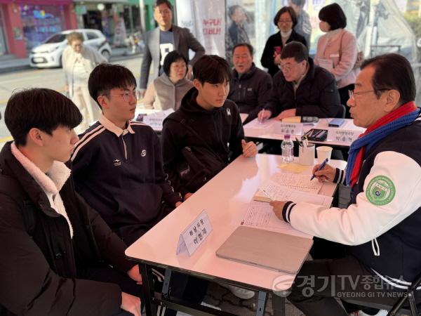 [크기변환](사진)현장에 답 있다 이현재 하남시장, 원도심 주민들과 다이렉트 소통.jpg