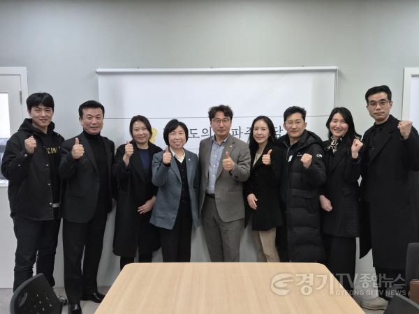 [크기변환]260305 조성환의원, 집가까운 학교로, 학군 배정 합리적 시스템 도입 촉구1.jpg