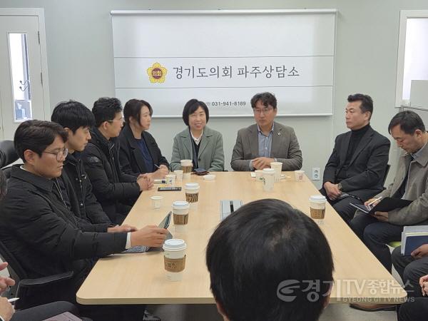 [크기변환]260305 조성환의원, 집가까운 학교로, 학군 배정 합리적 시스템 도입 촉구2.jpg