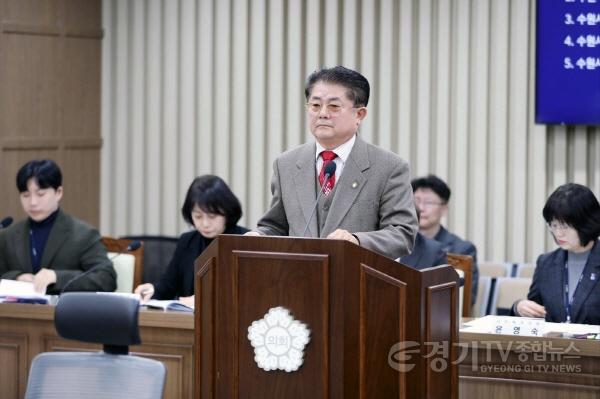 [크기변환]관련 사진 1. 정영모 의원(260306).jpg