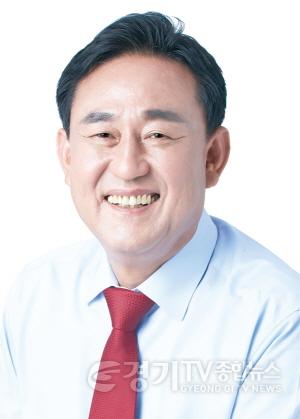 [크기변환]01-여주시장 기고문(작은 부주의가 만든 큰 상처 산불은 예방이 답).jpg