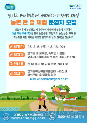[크기변환]포스터(1) (1).png